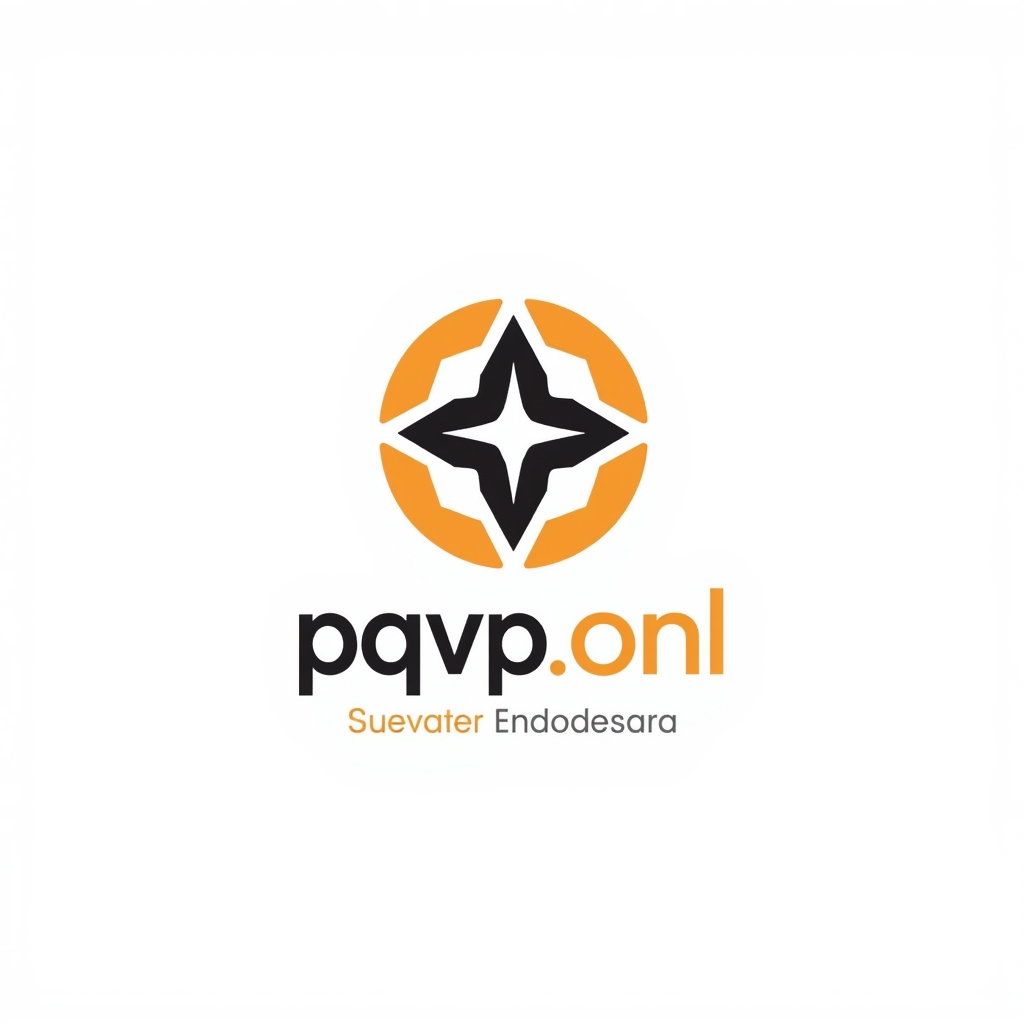 Pqvp
